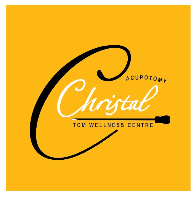 Christal Acupotomy and TCM wellness center